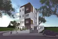 3 bedroom apartment 190 m² Limassol District, Cyprus