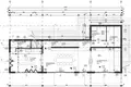 Willa 3 pokoi 380 m² Split Dalmatia County, Chorwacja