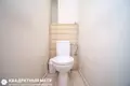 Квартира 4 комнаты 81 м² Минск, Беларусь