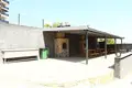 Mieszkanie 2 pokoi 65 m² Alanya, Turcja