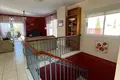Appartement 3 chambres  Akrotiri, Chypre