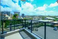 Appartement 2 chambres 45 m² Alanya, Turquie