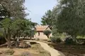 Haus 7 Schlafzimmer 1 410 m² in Latsia, Zypern