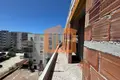 Wohnung 2 zimmer 52 m² Durrës, Albanien