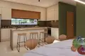 Apartamento 6 habitaciones 475 m² Pafos, Chipre