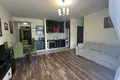Copropriété 1 chambre 51 m² Budva, Monténégro
