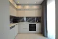 2 bedroom apartment 119 m² Mediterranean Region, Turkey