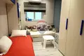 Appartement 8 chambres 165 m² Xemxija, Malte