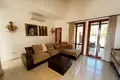 Haus 3 Schlafzimmer 198 m² Kouklia, Zypern