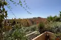 Appartement 2 chambres 97 m² Manilva, Espagne
