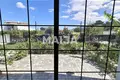 Mieszkanie 2 pokoi 60 m² Thermeia, Cypr Północny