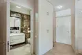 Appartement 1 chambre 63 m² Budva, Monténégro