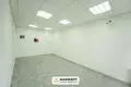 Gewerbefläche 1 zimmer 39 m² in Minsk, Belarus