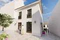Дом 3 спальни 260 м² Дос-Эрманас, Испания