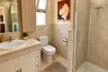 Wohnung 2 Schlafzimmer 140 m² Spanien, Spanien