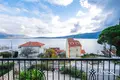 Wohnung 1 Schlafzimmer 38 m² Herceg Novi, Montenegro
