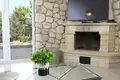 Ferienhaus 4 zimmer 150 m² Kassandra Municipality, Griechenland