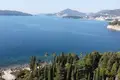Hotel 386 m² Przno, Montenegro