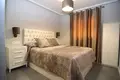 Bungalow de 2 dormitorios 70 m² Orihuela, Španjolska
