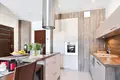 Wohnung 2 zimmer 40 m² in Warschau, Polen