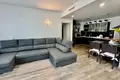 Apartamento 2 habitaciones  Villajoyosa, Španjolska