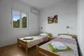 Villa de 7 dormitorios 897 m² Kotor, Montenegro