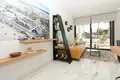 Ático 2 habitaciones 75 m² Orihuela, Španjolska