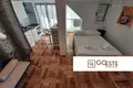 Wohnung 2 zimmer  Opcina Dezanovac, Kroatien