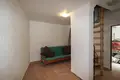 Дом 3 спальни 156 м² Сан-Педро-Алькантара, Испания