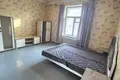 Квартира 3 комнаты 84 м² Мачулищи, Беларусь