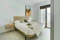 Apartamento 2 habitaciones 72 m² Pilar de la Horadada, Španjolska