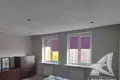 Mieszkanie 124 m² Telminski sielski Saviet, Białoruś