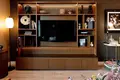 Appartement 2 chambres 67 m² Watford, Royaume-Uni