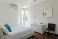 6-Zimmer-Villa 250 m² San Siro, Italien