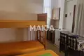 Willa 12 pokojów 170 m² Bashkia Vlore, Albania