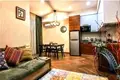 Квартира 3 комнаты 80 м² Тбилиси, Грузия