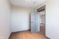 4 room apartment 91 m² Riga, Latvia