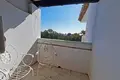 2 bedroom apartment 79 m² Mijas, Spain
