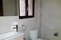 Таунхаус 5 комнат 210 м² Municipality of Pylaia Chortiatis, Греция