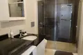 Appartement 3 chambres 110 m² Mahmutlar Mahallesi, Turquie