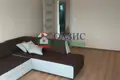 Maison 5 chambres 370 m² Staro Oriahovo, Bulgarie