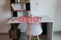 Apartamento 2 habitaciones 70 m² en Kavala Municipality, Grecia