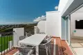 Appartement 2 chambres 108 m² Benahavis, Espagne