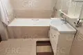 Maison 104 m² Evenkiysky Rayon, Russie