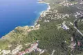 Земельные участки  Krstac, Черногория