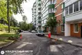 1 room apartment 47 m² Minsk, Belarus