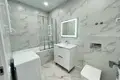 Apartamento 2 habitaciones 60 m² Odesa, Ucrania