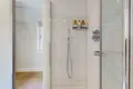 Apartamento 3 habitaciones 43 m² en Londres, Reino Unido