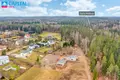 Land  Didzioji Riese, Lithuania
