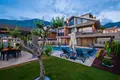 Dom 3 pokoi 254 m² Ölüdeniz, Turcja